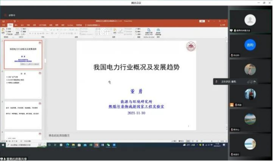 C0087B9CBC386E927F3BCB74D50_9B6E5AE4_ABC03 C0087B9CBC386E927F3BCB74D50_9B6E5AE4_ABC03