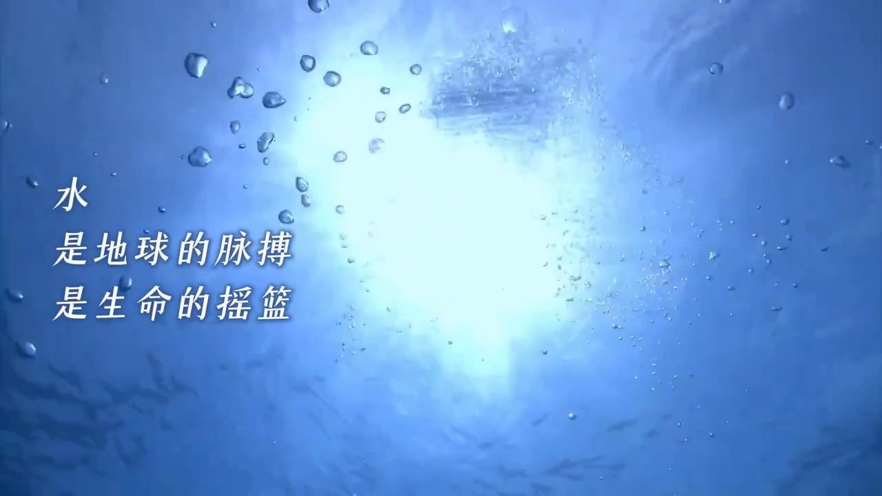 太阳成集团61999(集团)有限公司-Official website