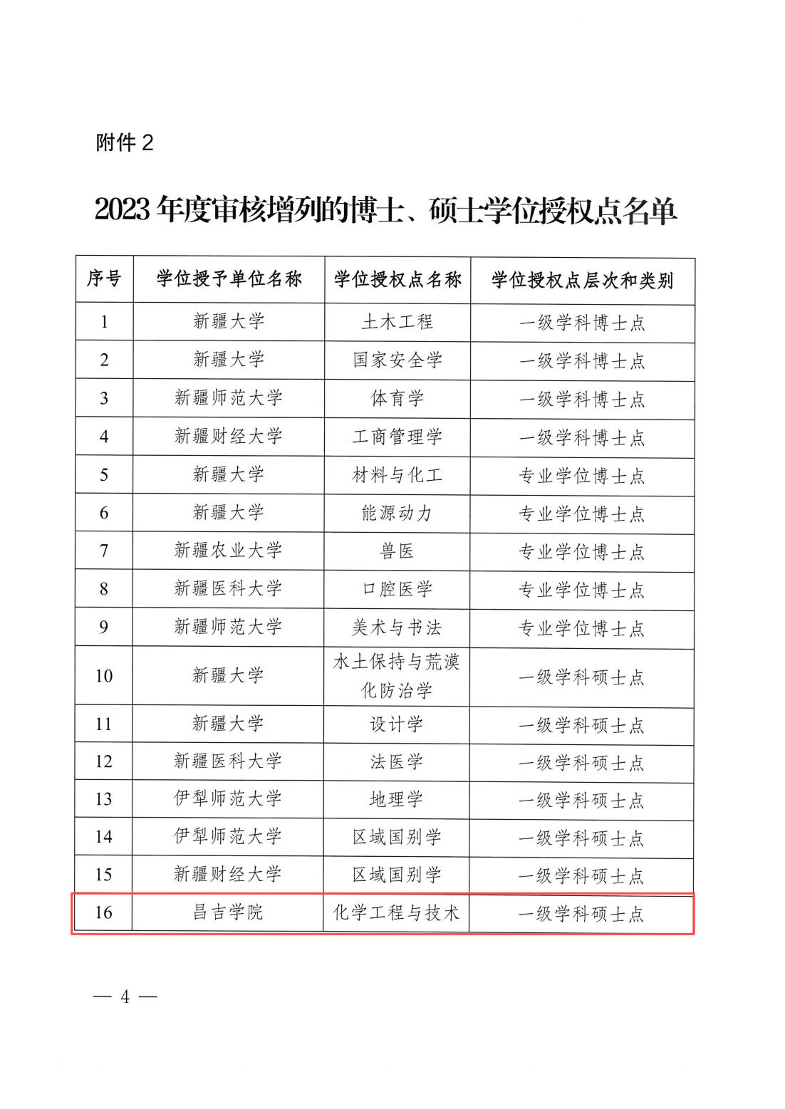 D008727E192C5E990C0233DA9EE_EE7D197C_6DADC D008727E192C5E990C0233DA9EE_EE7D197C_6DADC