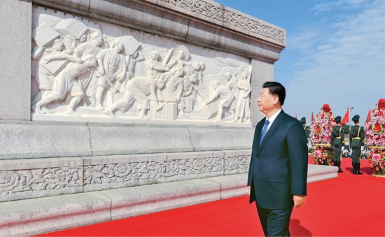 太阳成集团61999(集团)有限公司-Official website