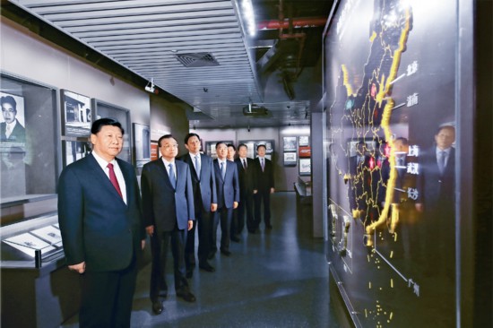 太阳成集团61999(集团)有限公司-Official website