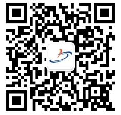 ABCA67AB4278F6A595228C12D53_9DE5799B_468E.png?e= ABCA67AB4278F6A595228C12D53_9DE5799B_468E.png?e=