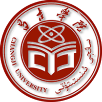 cjxy_logo