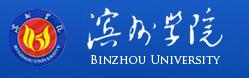 1-binzhouxueyuan