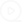 太阳成集团61999(集团)有限公司-Official website