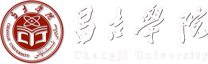 xiaohui-baizi