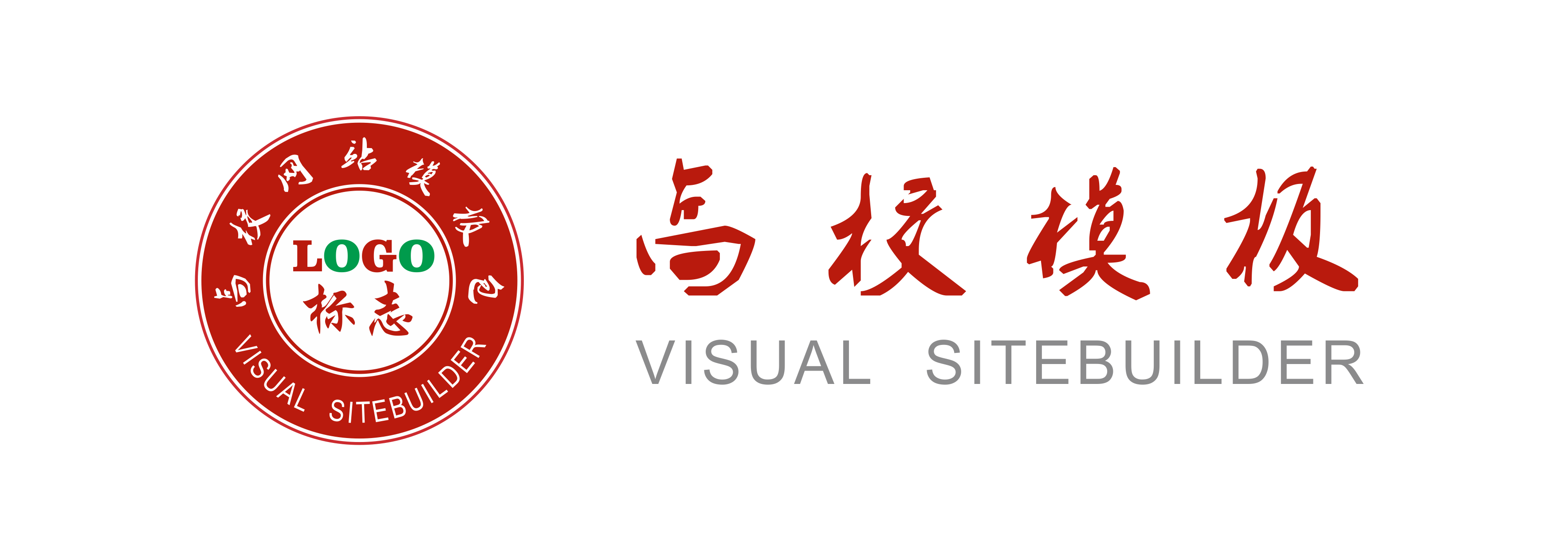 youqinglianjietupian