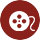 太阳成集团61999(集团)有限公司-Official website