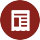 太阳成集团61999(集团)有限公司-Official website