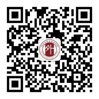 太阳成集团61999(集团)有限公司-Official website