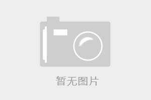 noImg-small