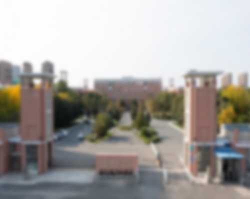 太阳成集团61999(集团)有限公司-Official website